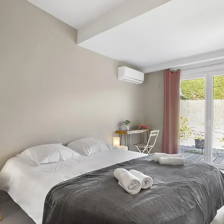 Artemis Piscine Golfe St-trop Grimaud