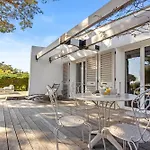 Artemis Piscine Golfe St-trop