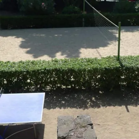 Villa Artemis Piscine Golfe St-Trop * Grimaud