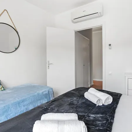 Artemis Piscine Golfe St-trop Villa Grimaud