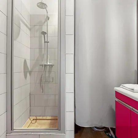 Villa Artemis Piscine Golfe St-Trop *