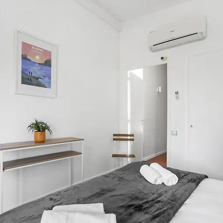 Vila Artemis Avec Piscine Grimaud