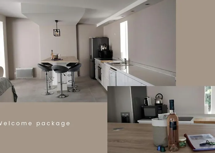 Artemis Piscine Golfe St-trop * Grimaud