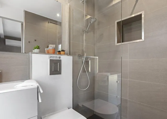 Villa Artemis Piscine Golfe St-trop *