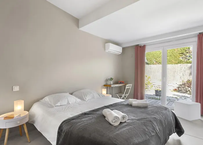 Artemis Piscine Golfe St-trop Grimaud